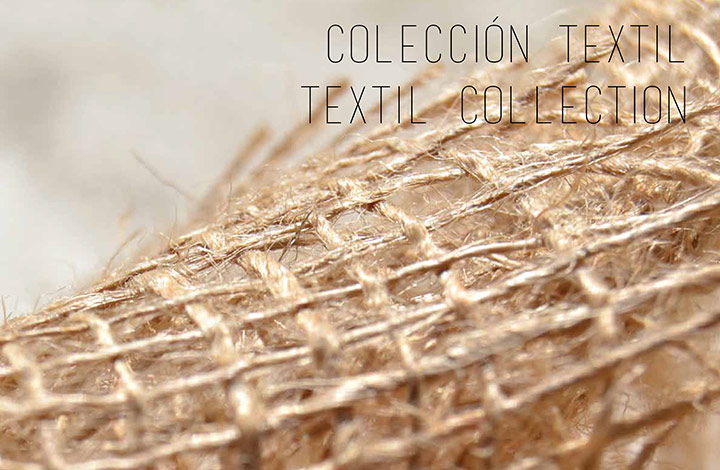Textil Collection